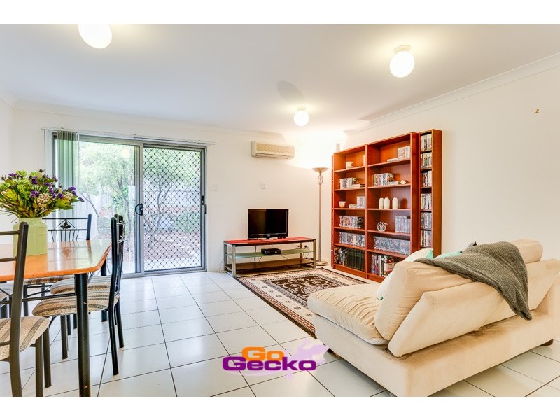 21/336 King Avenue, Durack QLD 4077