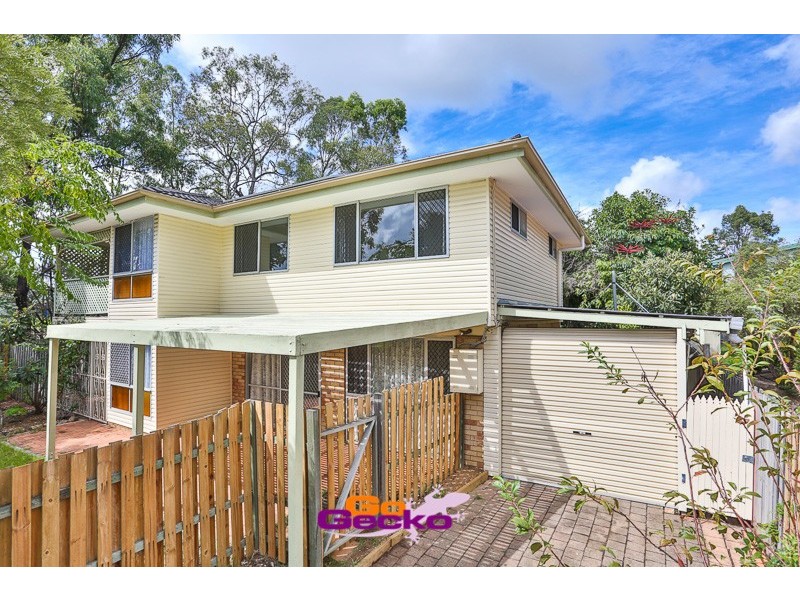 204 Nemies Road, Runcorn QLD 4113