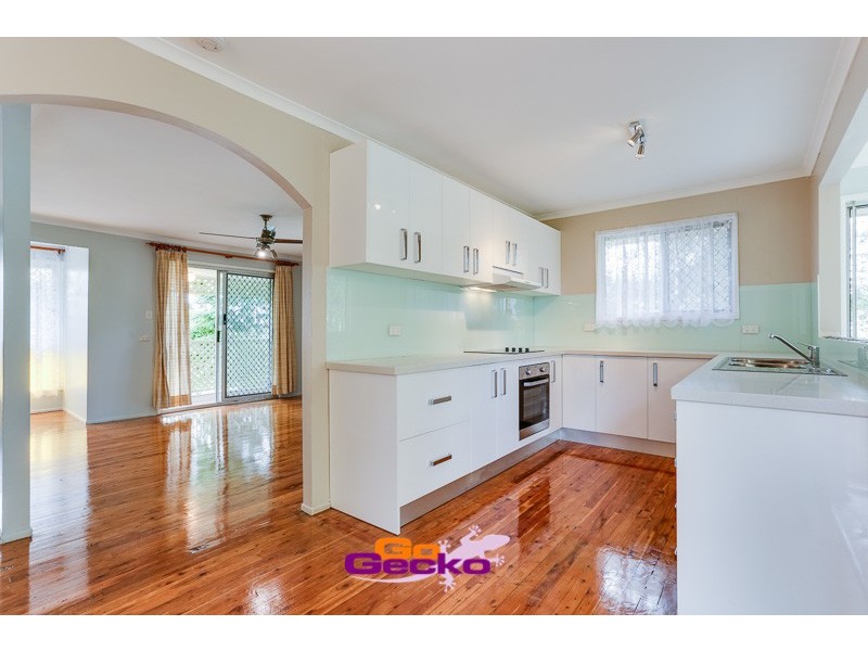 204 Nemies Road, Runcorn QLD 4113