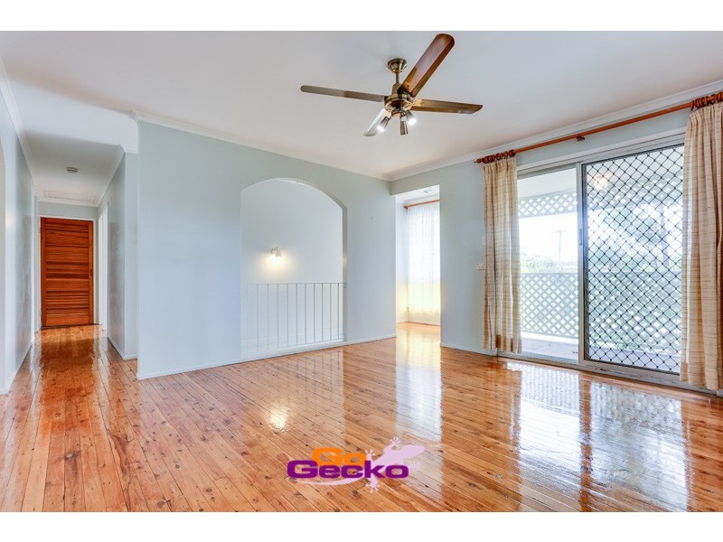 204 Nemies Road, Runcorn QLD 4113