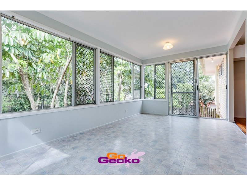 204 Nemies Road, Runcorn QLD 4113