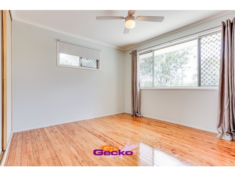 204 Nemies Road, Runcorn QLD 4113