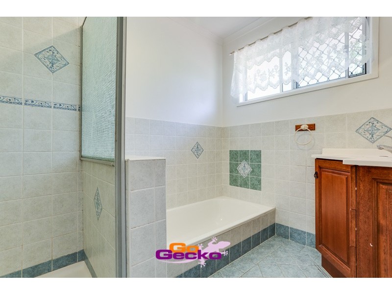 204 Nemies Road, Runcorn QLD 4113