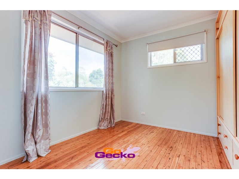 204 Nemies Road, Runcorn QLD 4113