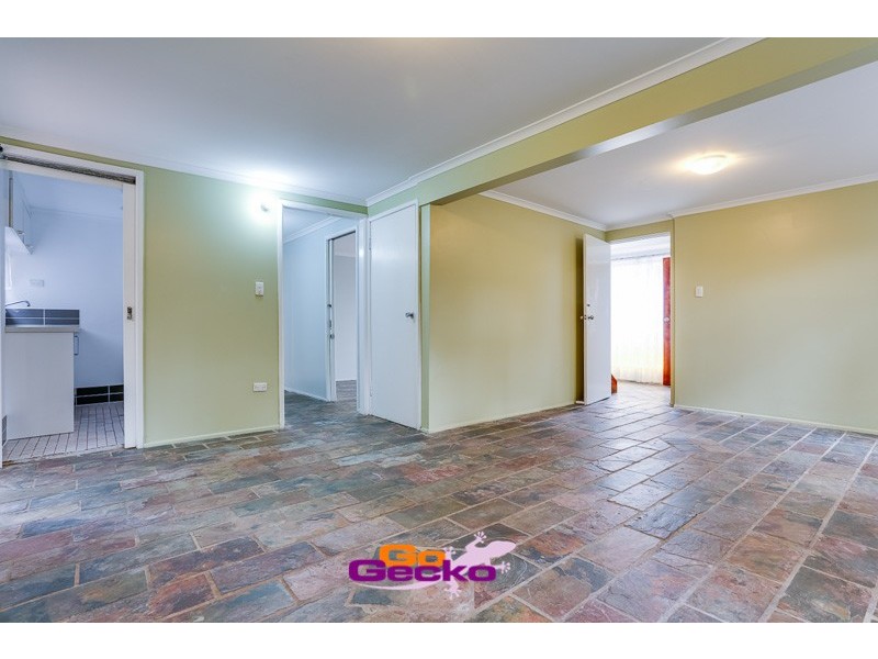 204 Nemies Road, Runcorn QLD 4113