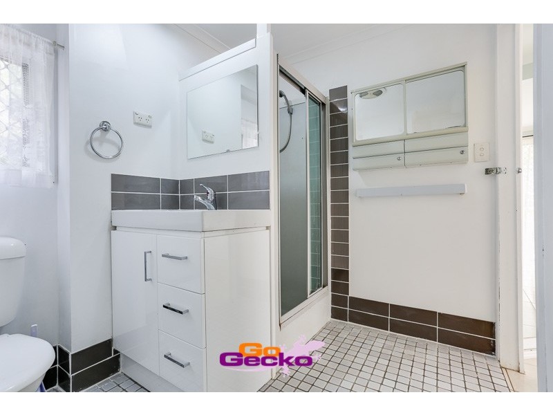 204 Nemies Road, Runcorn QLD 4113