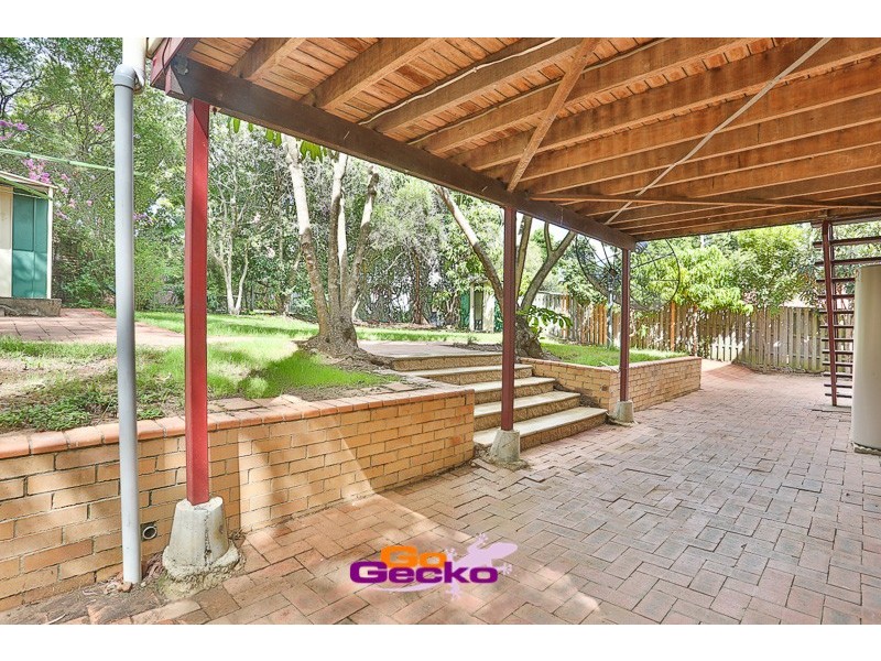 204 Nemies Road, Runcorn QLD 4113