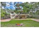 204 Nemies Road, Runcorn QLD 4113
