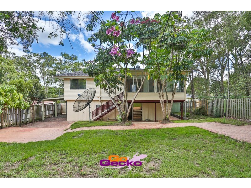 204 Nemies Road, Runcorn QLD 4113