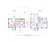 204 Nemies Road, Runcorn QLD 4113 Floorplan