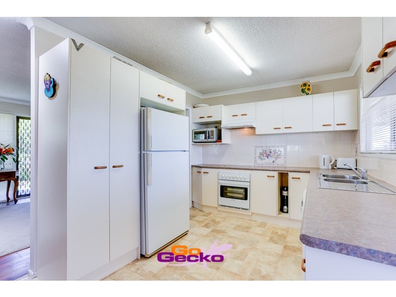 22 Kelceda Street, Sunnybank Hills QLD 4109