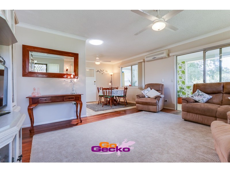 22 Kelceda Street, Sunnybank Hills QLD 4109