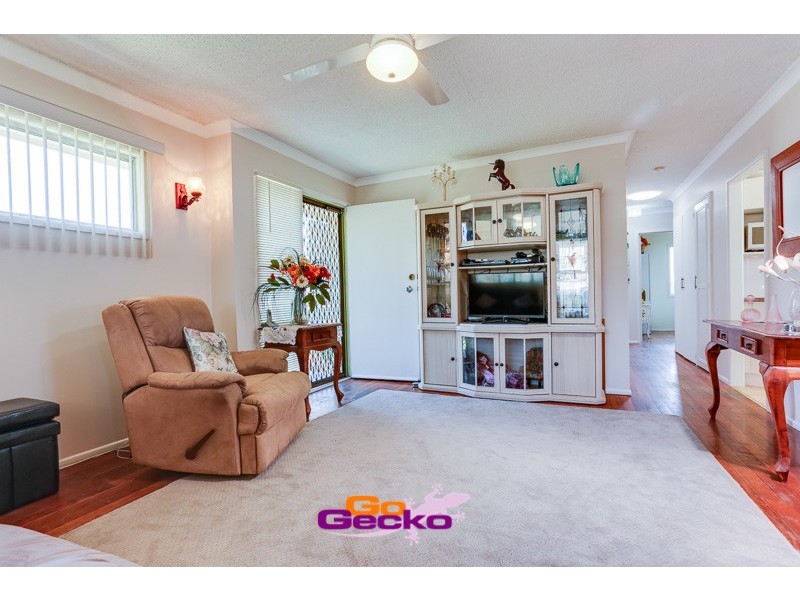 22 Kelceda Street, Sunnybank Hills QLD 4109