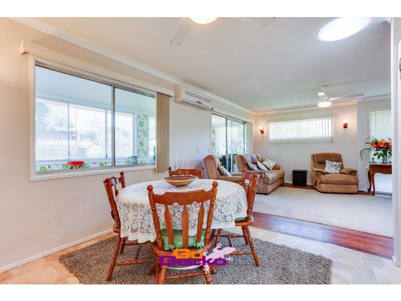 22 Kelceda Street, Sunnybank Hills QLD 4109