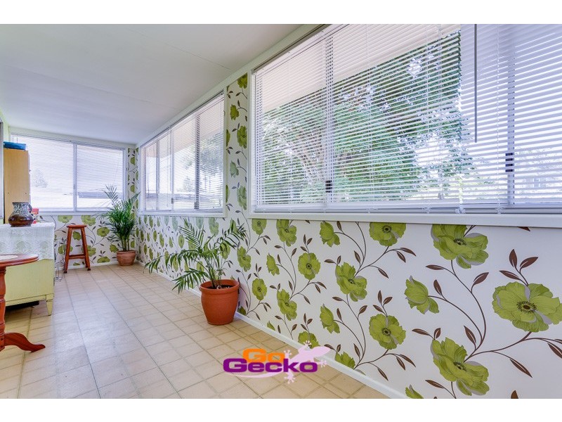 22 Kelceda Street, Sunnybank Hills QLD 4109