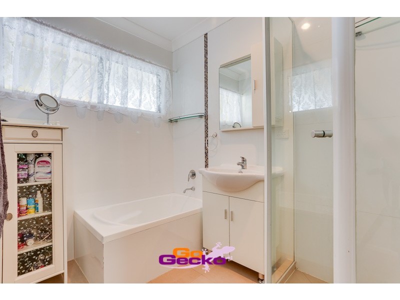 22 Kelceda Street, Sunnybank Hills QLD 4109