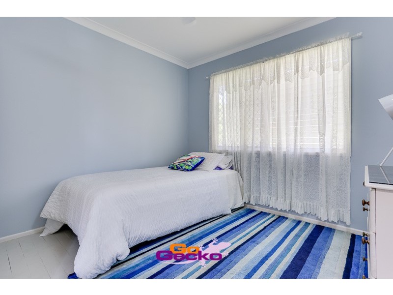 22 Kelceda Street, Sunnybank Hills QLD 4109