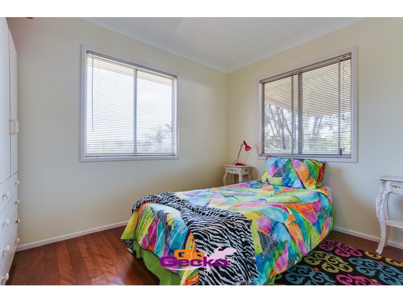 22 Kelceda Street, Sunnybank Hills QLD 4109