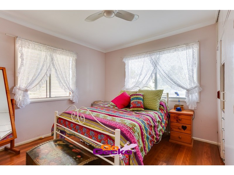 22 Kelceda Street, Sunnybank Hills QLD 4109