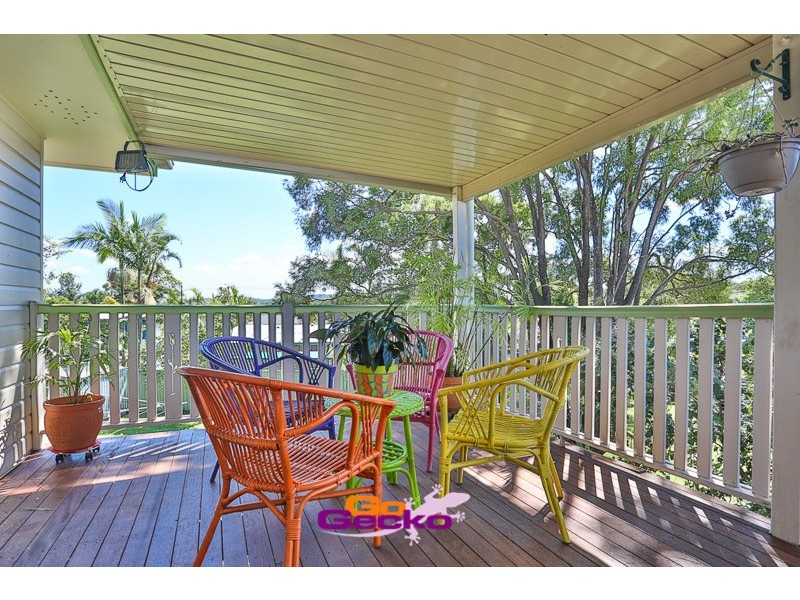 22 Kelceda Street, Sunnybank Hills QLD 4109