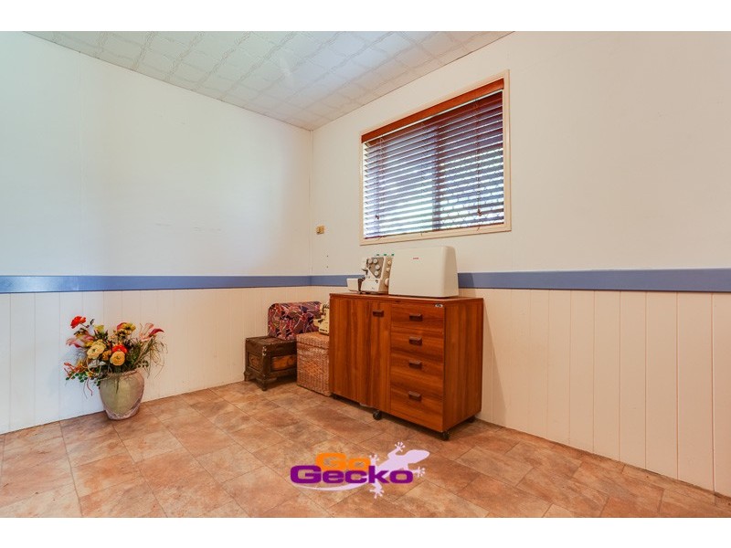 22 Kelceda Street, Sunnybank Hills QLD 4109