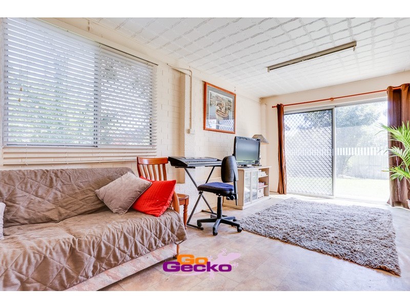 22 Kelceda Street, Sunnybank Hills QLD 4109