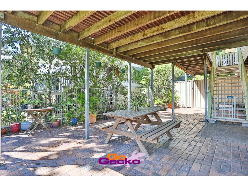 22 Kelceda Street, Sunnybank Hills QLD 4109