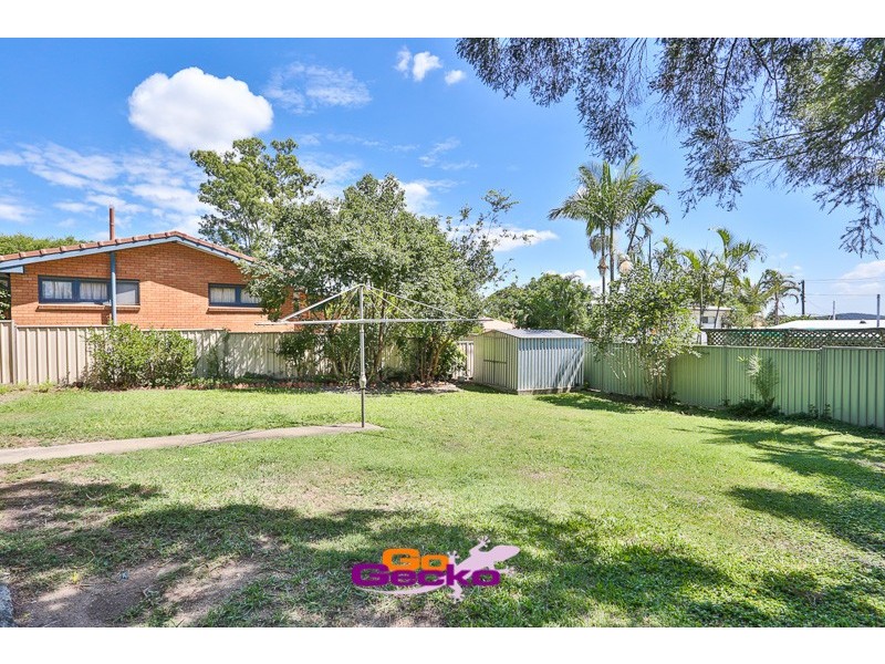 22 Kelceda Street, Sunnybank Hills QLD 4109