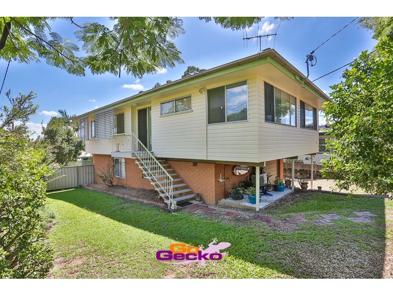 22 Kelceda Street, Sunnybank Hills QLD 4109