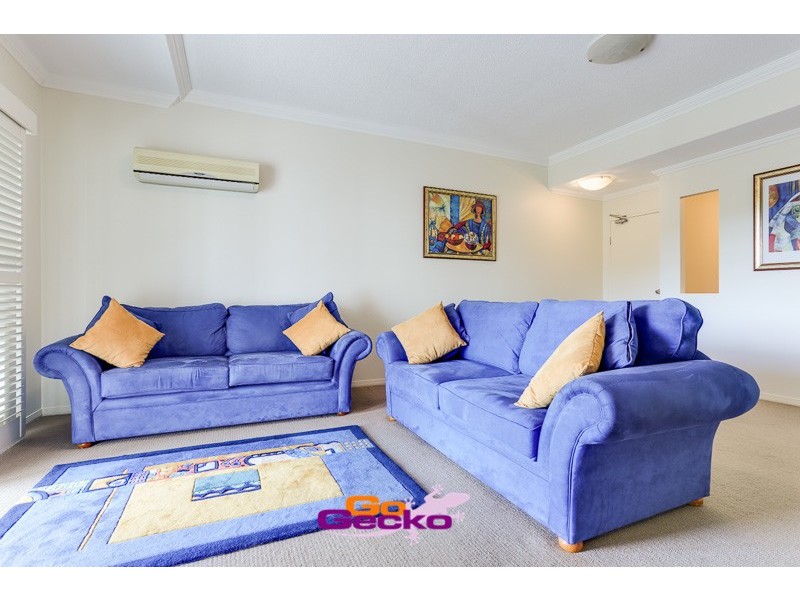 31/28 Belgrave Road, Indooroopilly QLD 4068