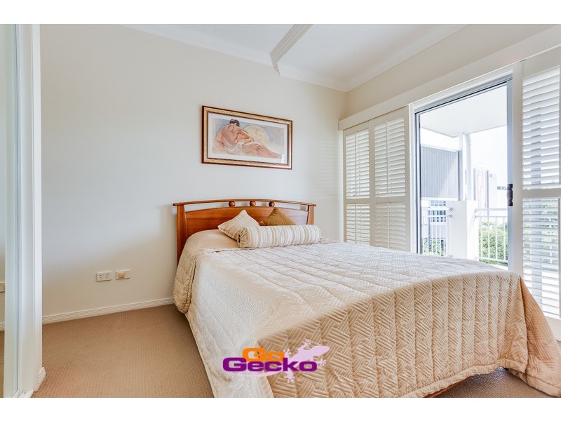 31/28 Belgrave Road, Indooroopilly QLD 4068