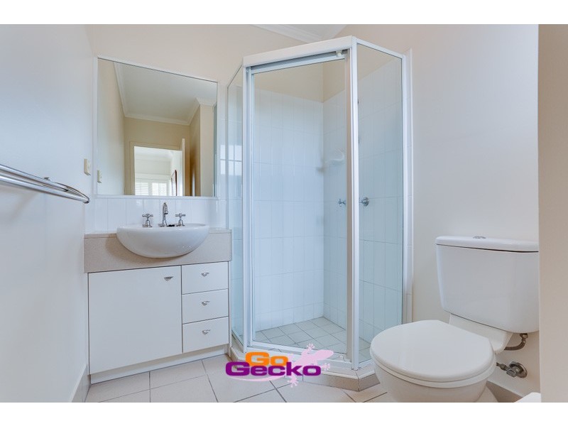 31/28 Belgrave Road, Indooroopilly QLD 4068