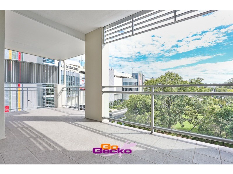 31/28 Belgrave Road, Indooroopilly QLD 4068