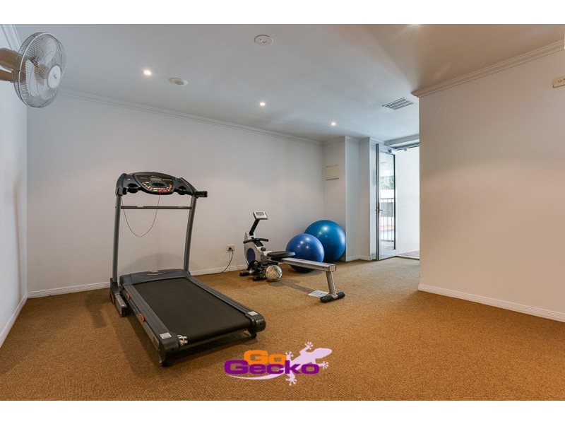 31/28 Belgrave Road, Indooroopilly QLD 4068