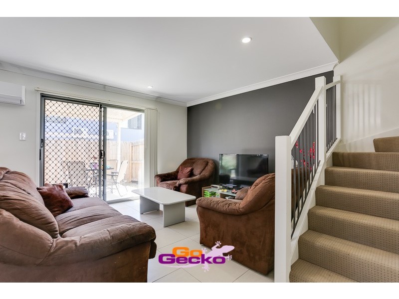 37/12 Dasheng Street, Doolandella QLD 4077