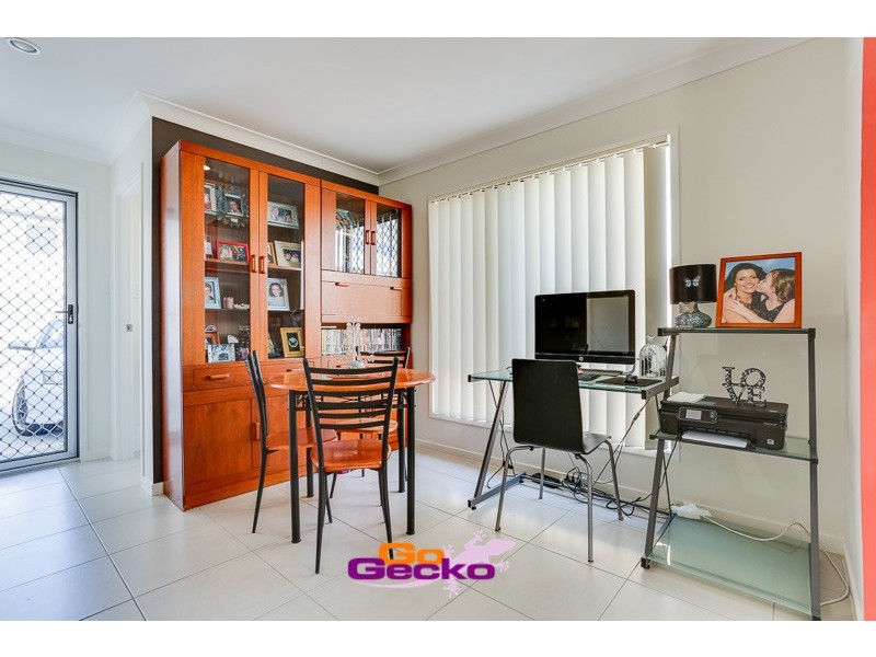 37/12 Dasheng Street, Doolandella QLD 4077