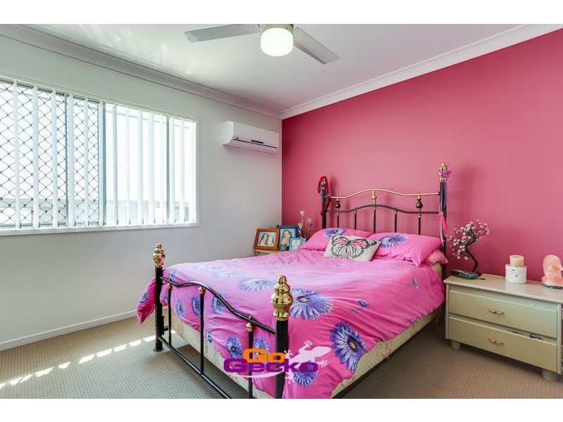 37/12 Dasheng Street, Doolandella QLD 4077
