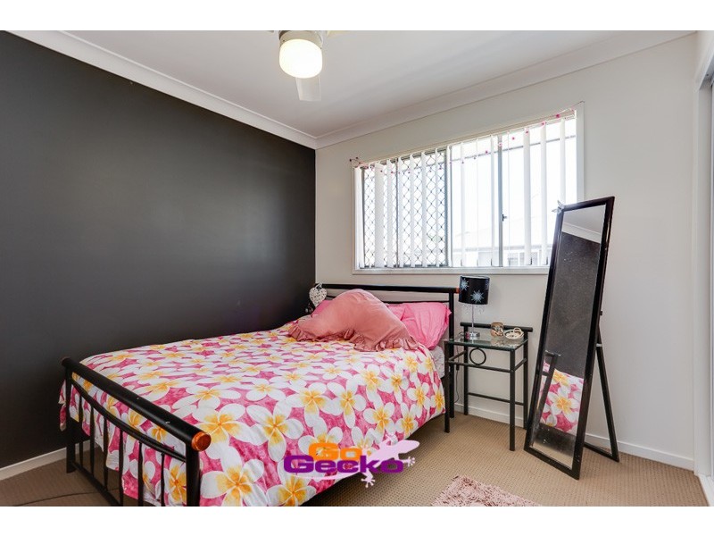 37/12 Dasheng Street, Doolandella QLD 4077