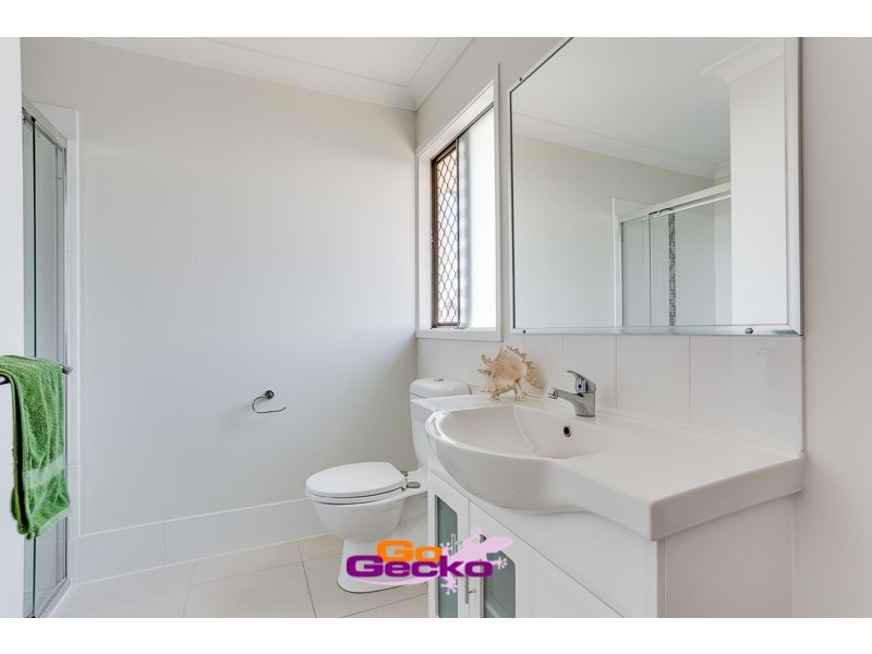 37/12 Dasheng Street, Doolandella QLD 4077