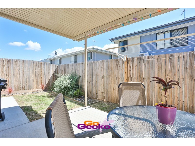 37/12 Dasheng Street, Doolandella QLD 4077