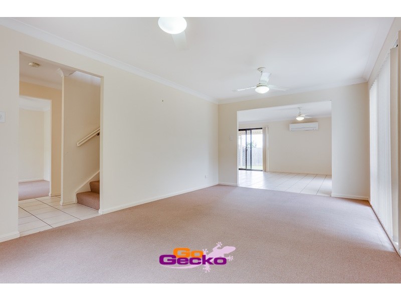 11 Huegill Street, Calamvale QLD 4116