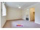 11 Huegill Street, Calamvale QLD 4116