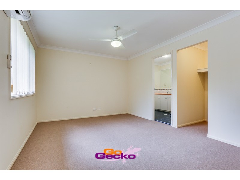 11 Huegill Street, Calamvale QLD 4116