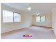 11 Huegill Street, Calamvale QLD 4116