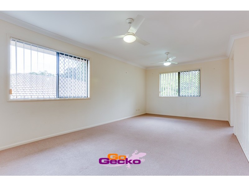 11 Huegill Street, Calamvale QLD 4116