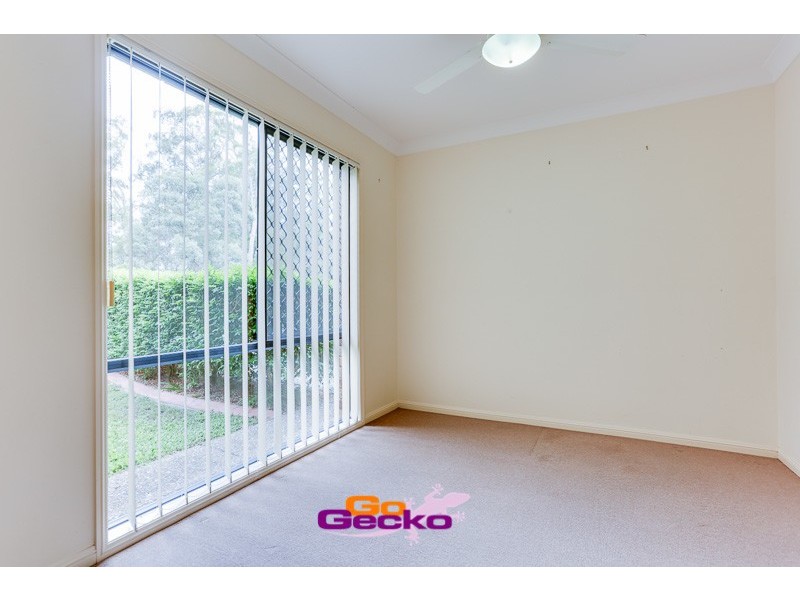 11 Huegill Street, Calamvale QLD 4116