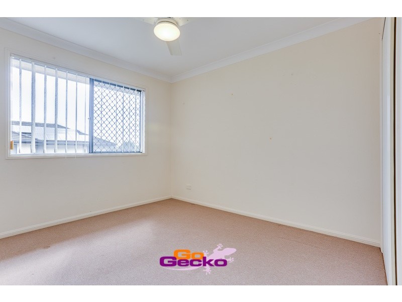 11 Huegill Street, Calamvale QLD 4116