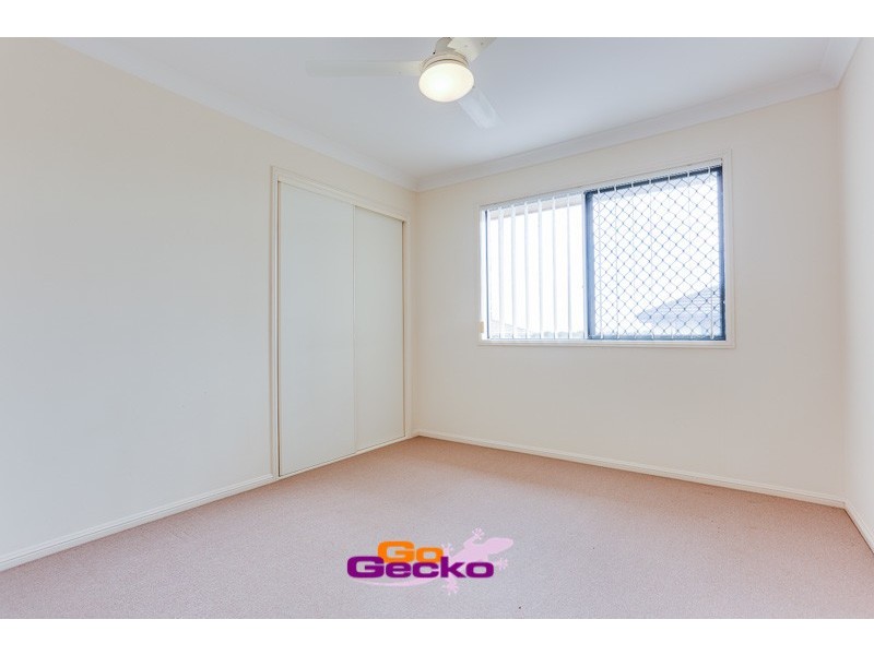 11 Huegill Street, Calamvale QLD 4116