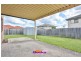 11 Huegill Street, Calamvale QLD 4116