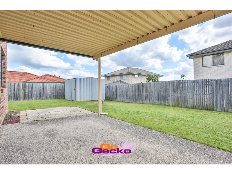 11 Huegill Street, Calamvale QLD 4116